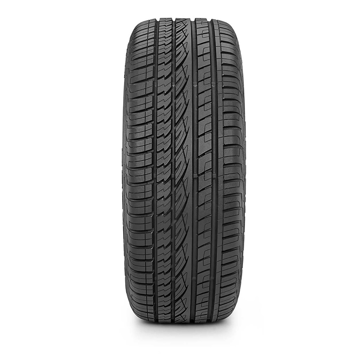 Pneu 245/45R20 Continental ContiCrossContact UHP 103W                                                                                                                                                   