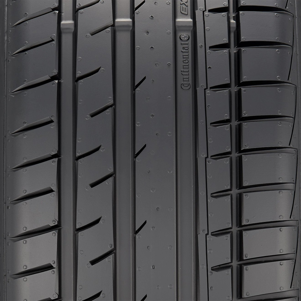 215/45R17 EXTREMECONTACT DW 91W CONTI                       