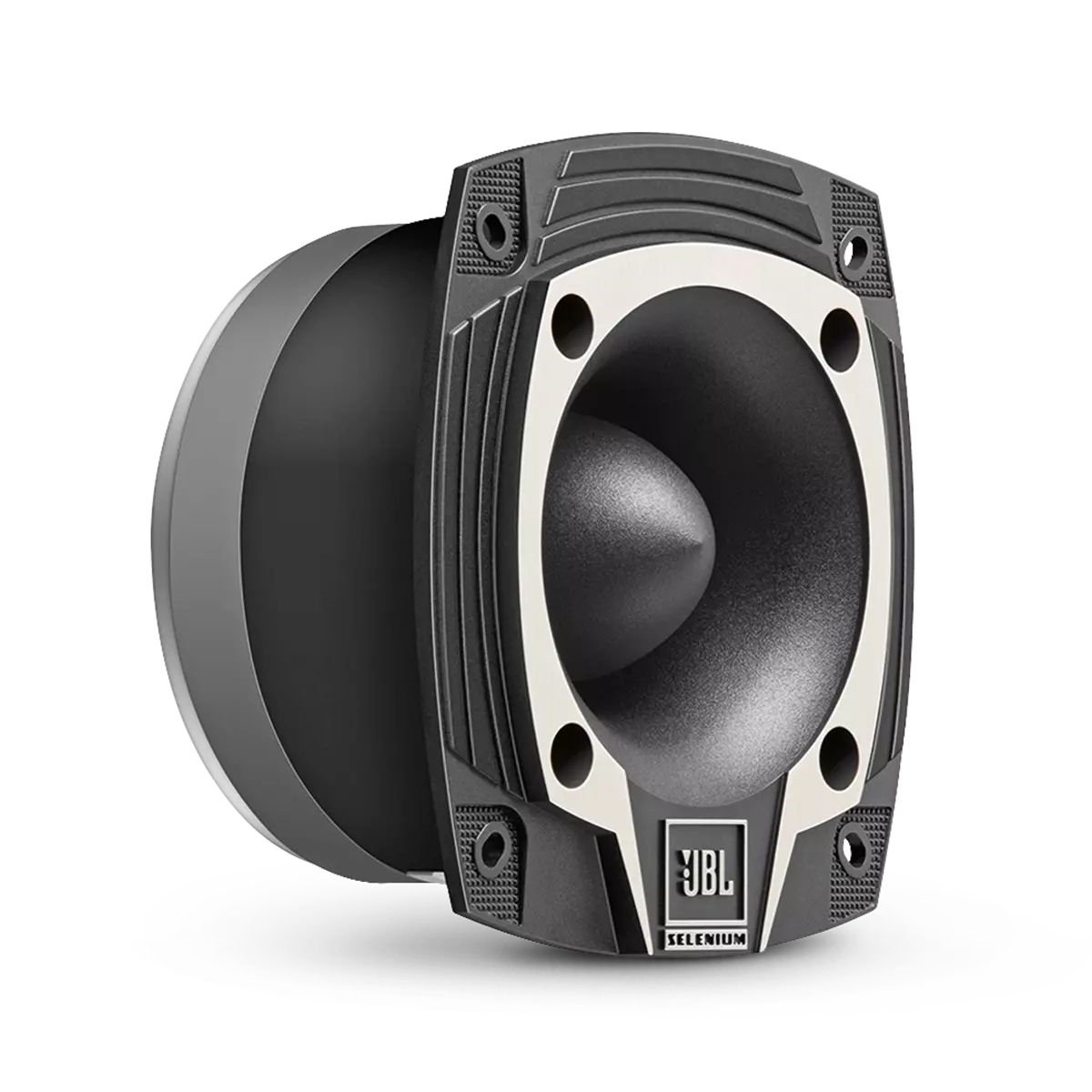 jbl st302x