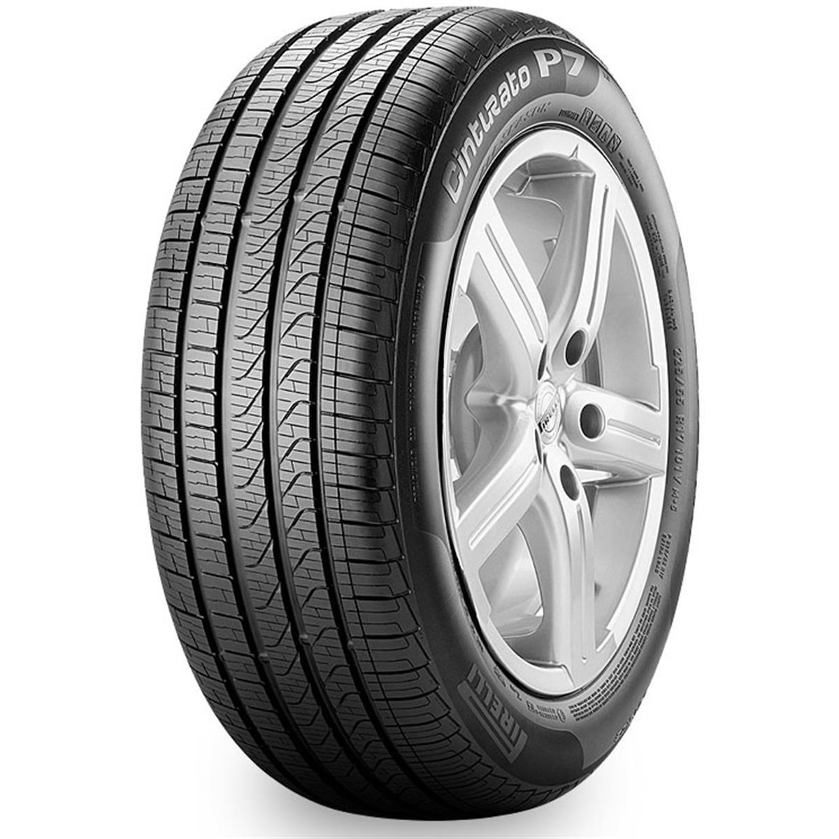 pneu-195-45-r16-pirelli-cinturato-p7-all-season-achei-pneus
