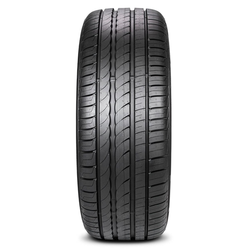 Pneu 195 55r15 Pirelli Cinturato P1 Plus 85v Achei Pneus Acheipneus