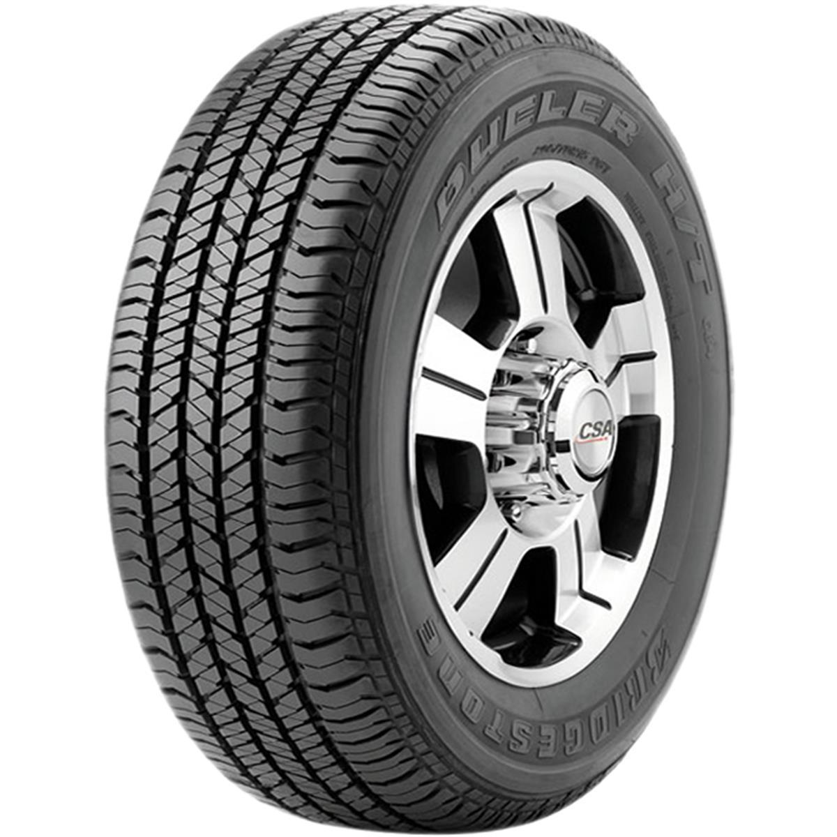 Bridgestone dueler h t отзывы. Бриджстоун 265/65/18 v 114 693 IV. Bridgestone 265/65r18 114v Dueler a/t 693iv TL RBT. Bridgestone 245/70r16 107t Dueler a/t 001 TL. Bridgestone Dueler a/t 693v.