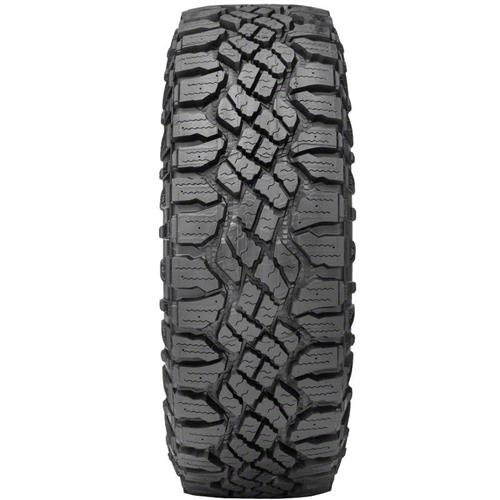 Pneu R Goodyear Wrangler Duratrac P Achei Pneus Acheipneus