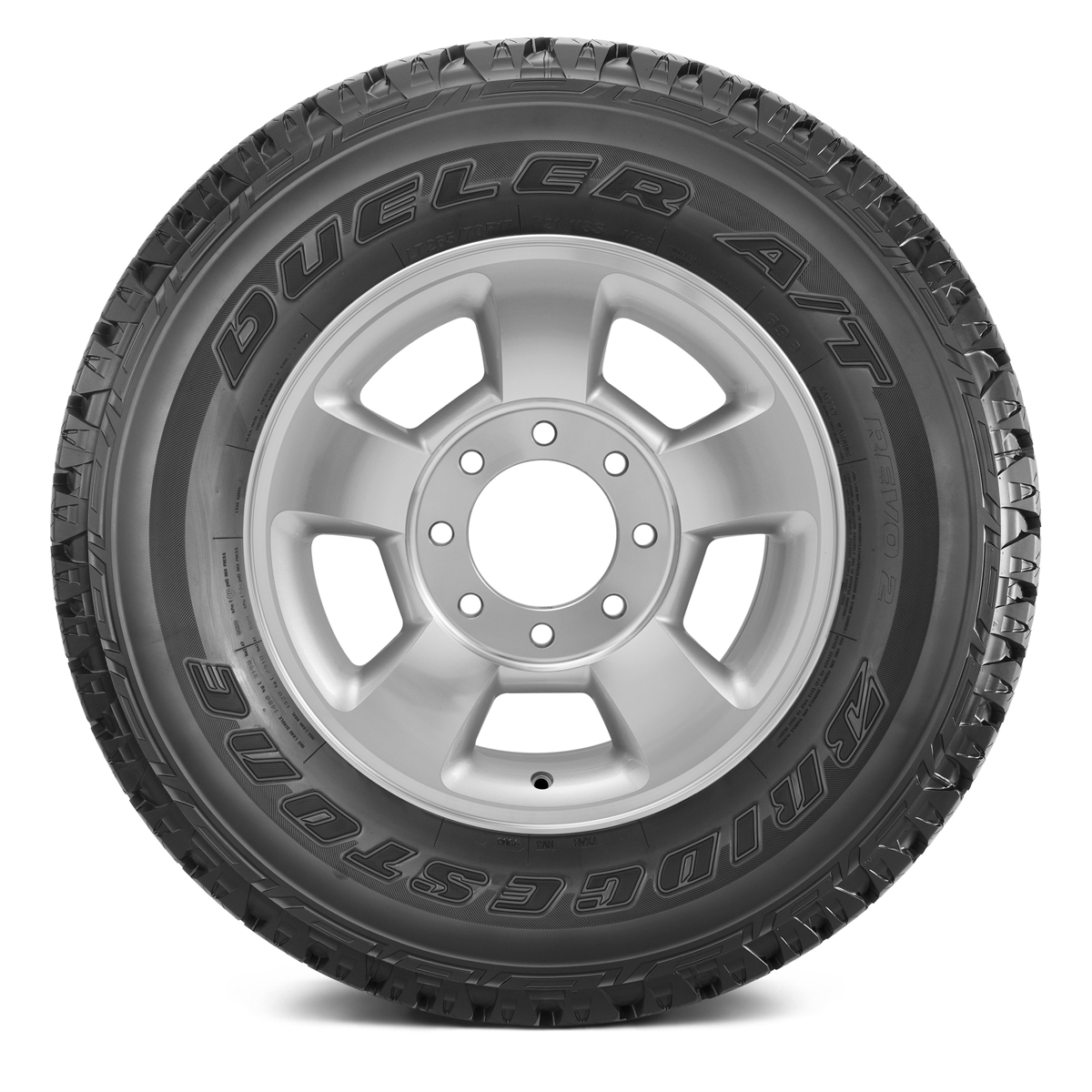 GL230626-5 BRIDGESTONE 、205/65 R15