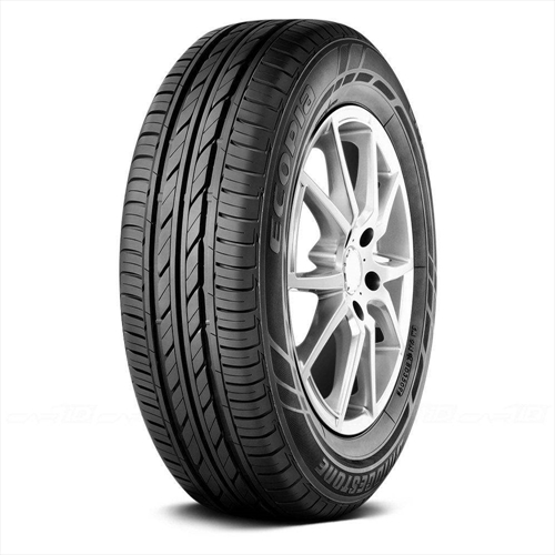 Pneu 185/65R15 Bridgestone Ecopia EP150 88H | Achei Pneus