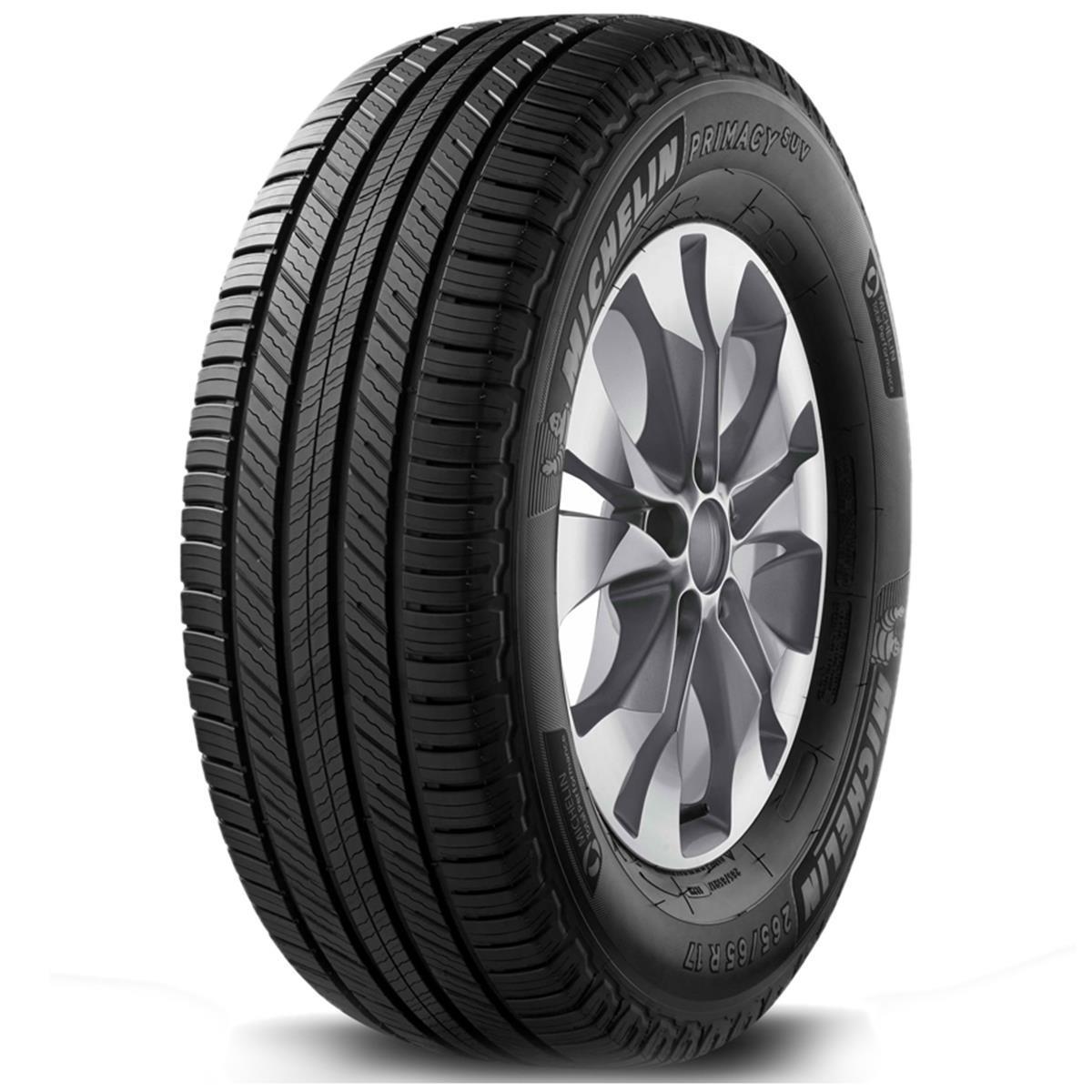 pneu-235-60-r18-michelin-primacy-suv-achei-pneus