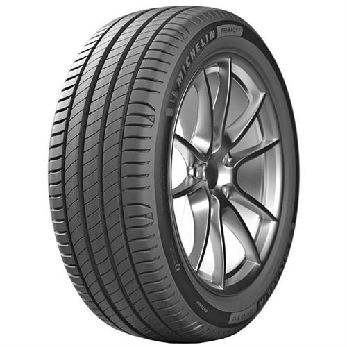 Pneu 235/45 R18 Michelin Primacy 4 | Achei Pneus