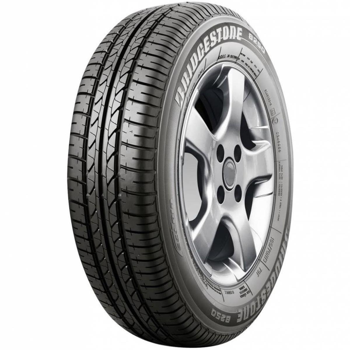 pneu-175-65-r15-bridgestone-b250-achei-pneus