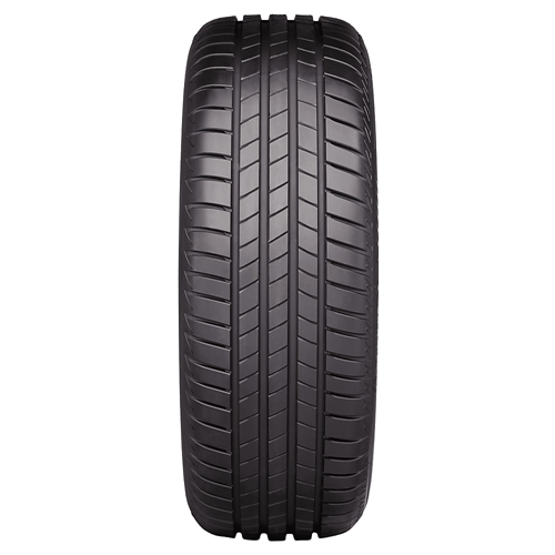 Pneu 215/45 R17 Bridgestone Turanza T005 | Achei Pneus -