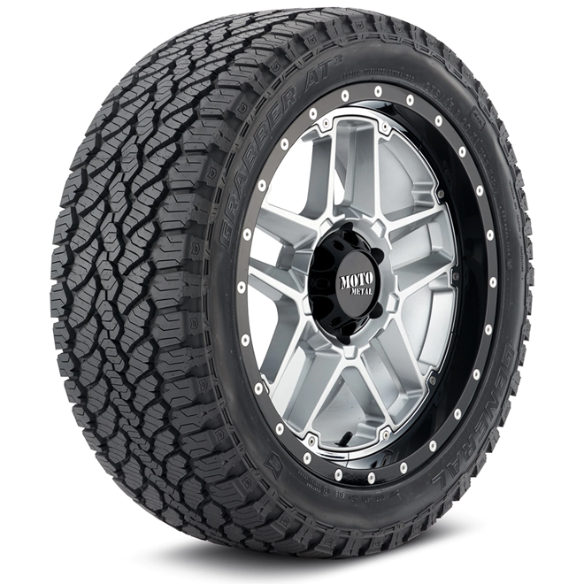 general-tire-grabber-bronored
