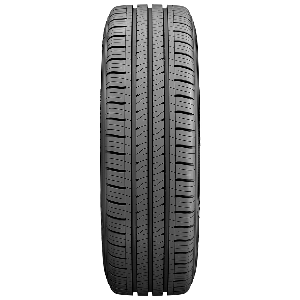 pneu-175-70r14-goodyear-assurance-maxlife-88t-achei-pneus