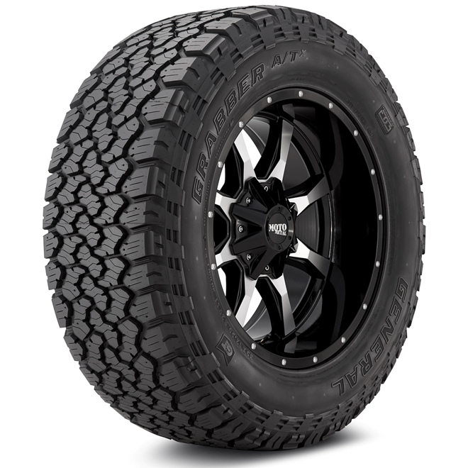 pneu-265-65-r17-general-tire-grabber-atx-achei-pneus