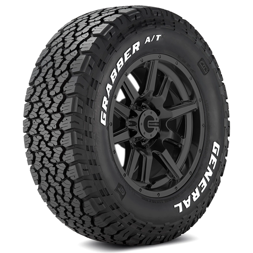 pneu-285-70-r17-general-tire-grabber-atx-achei-pneus
