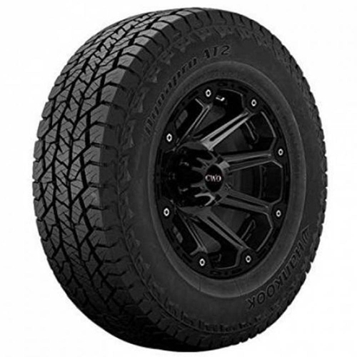 ゴッホ-T215•/75R15 100/97S 2本 •タイヤ オー - lyceemaputo.org