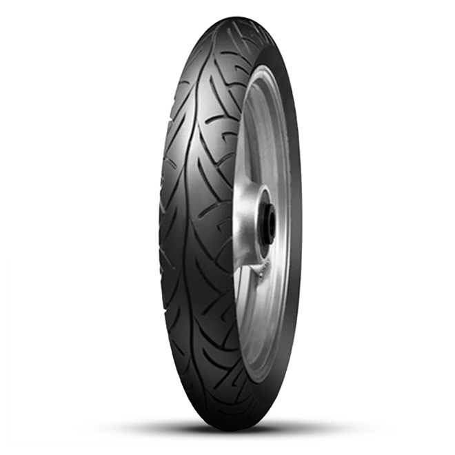 pneu-de-moto-90-90-17-pirelli-sport-demon-49p-tl-dianteiro